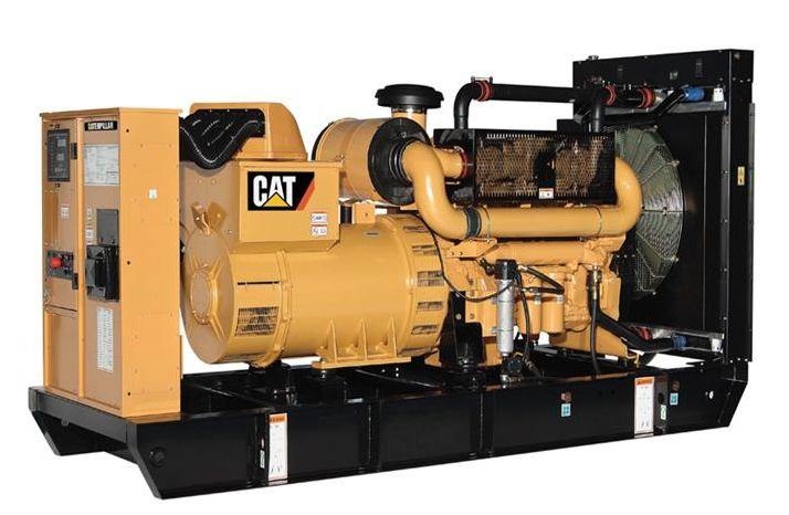 江干柴油发电机电瓶如何维护和保养