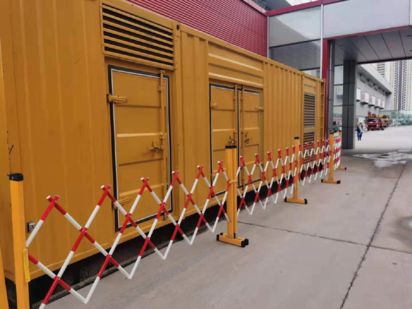 江干发电机出租 你知道怎样鉴定发电机品质的好坏吗？