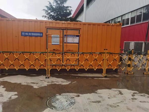 江干租赁发电机 柴油发电机组供应商：柴油发电机组润滑油的作用？