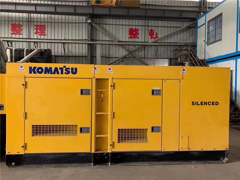 江干不同类型的储能技术在市场规模增长趋势下的发展方向有哪些？