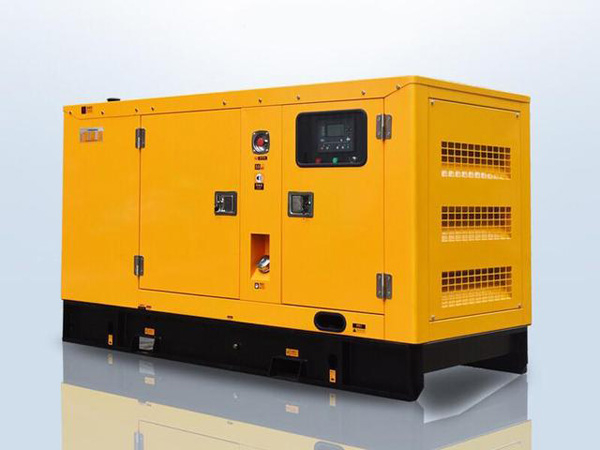 江干南方和北方的柴油发电机组的燃油消耗有区别吗？