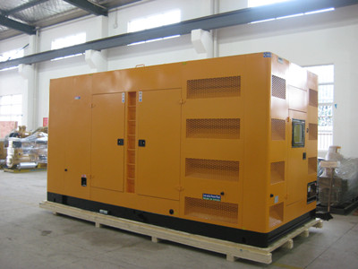 江干不同类型的发电机组在冬季保养时的注意事项有何差异？