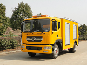 江干如何选择适合的柴油发电机组加热装置？