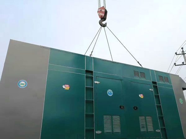 江干水冷式机油散热器密封件的常见损坏原因有哪些？