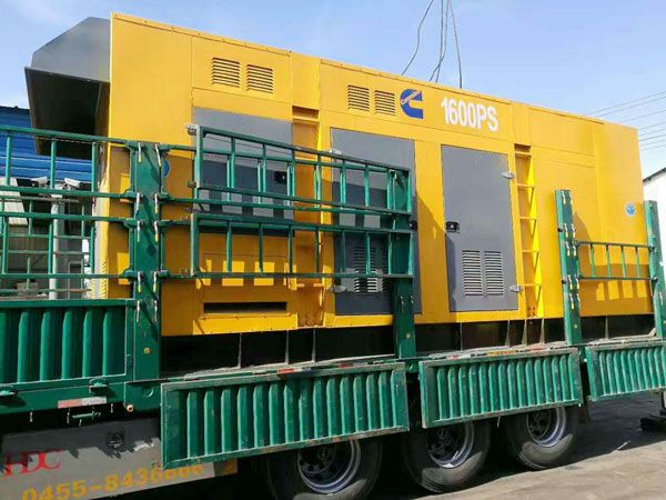 江干测量水冷式机油散热器密封件尺寸时的注意事项有哪些？