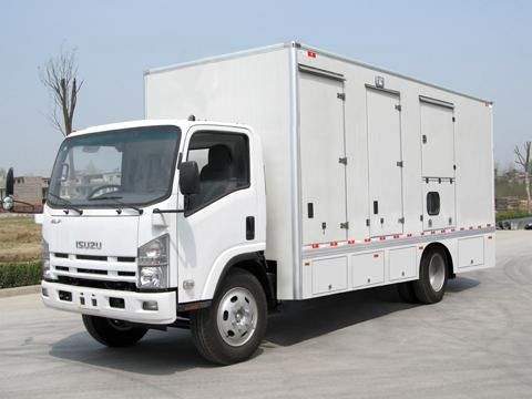 江干如何判断冬季柴油发电机组启动失败是由电气系统故障引起的？