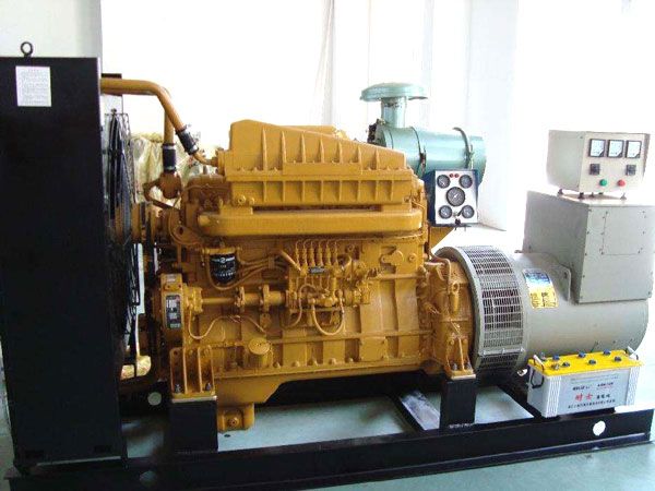 江干有哪些有效的方法可以预防柴油发电机组的蓄电池出现硫化现象？