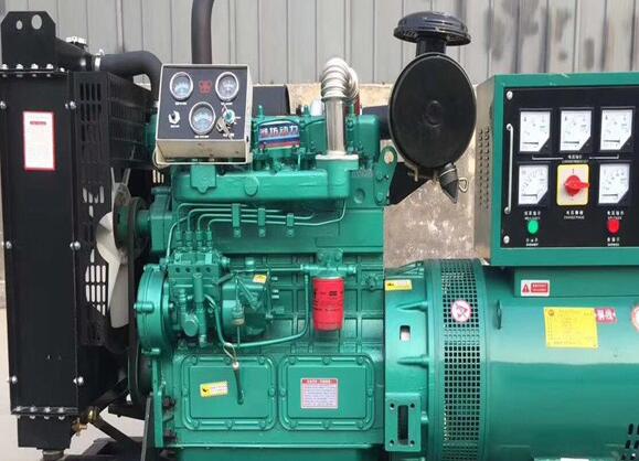 江干柴油发电机冬季保养周期和夏季一样吗？