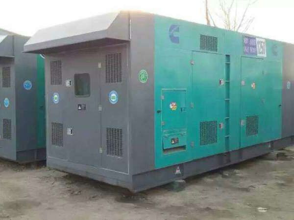 江干合同中关于工期延误的责任如何界定和处理？